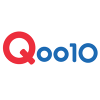  Qoo10 promo code