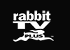  Rabbit TV Plus promo code