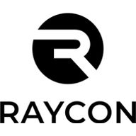  Raycon promo code