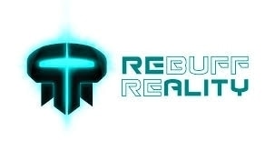 Rebuff Reality promo code 