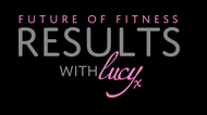  Results With Lucy promo code