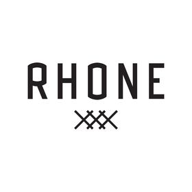  Rhone promo code