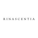  Rinascentia promo code