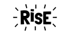  RiSE Coffee Box promo code