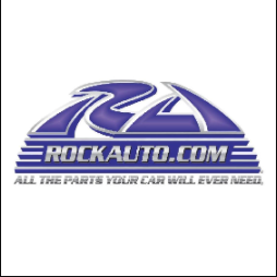  Rock Auto promo code