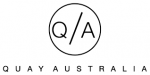  Quay Australia promo code