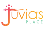  Juvia's Place promo code