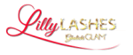  Lilly Lashes promo code