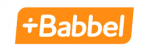  Babbel promo code