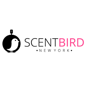  Scentbird promo code