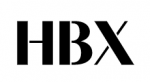  Hbx promo code