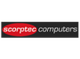  Scorptec Australia promo code