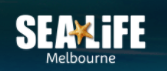  SEA LIFE Melbourne promo code