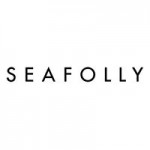  Seafolly promo code