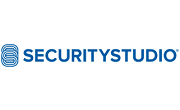  SecurityStudio promo code