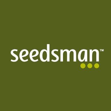  Seedsman promo code