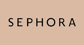  Sephora.my promo code