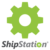  ShipStation promo code