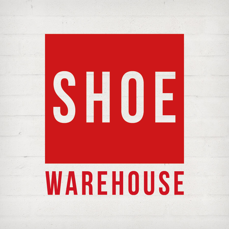  Shoe Warehouse promo code