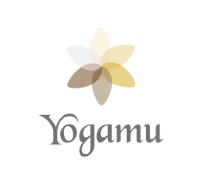  Yogamu promo code