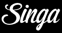 singa.com