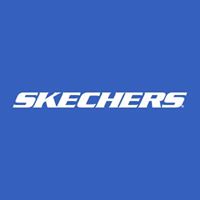  SKECHERS Australia promo code