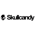  Skullcandy promo code