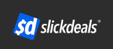  Slickdeals promo code