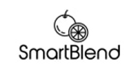 SmartBlend promo code