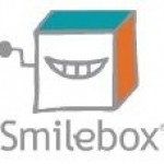  Smilebox promo code