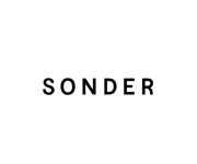  Sonder promo code