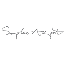 Sophie Allport promo code