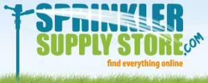  Sprinkler Supply Store promo code