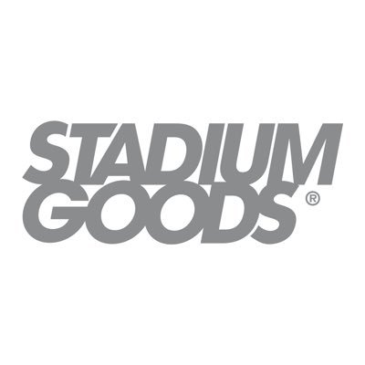  Stadium Goods promo code