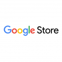  Google Store promo code