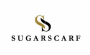  Sugarscarf promo code
