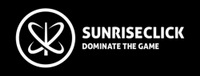  Sunriseclick promo code