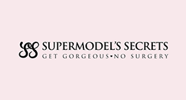  Supermodelmy.com promo code
