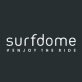  Surfdome promo code