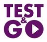  Test & Go promo code