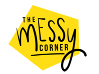  The Messy Corner promo code