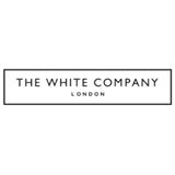  The White Company promo code