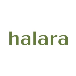  HALARA promo code