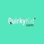  Quirky Kid promo code