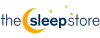  The Sleep Store promo code
