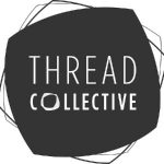  Thread Collective promo code