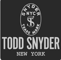  Todd Snyder promo code