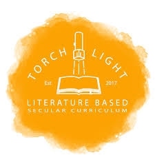 torchlightcurriculum.com