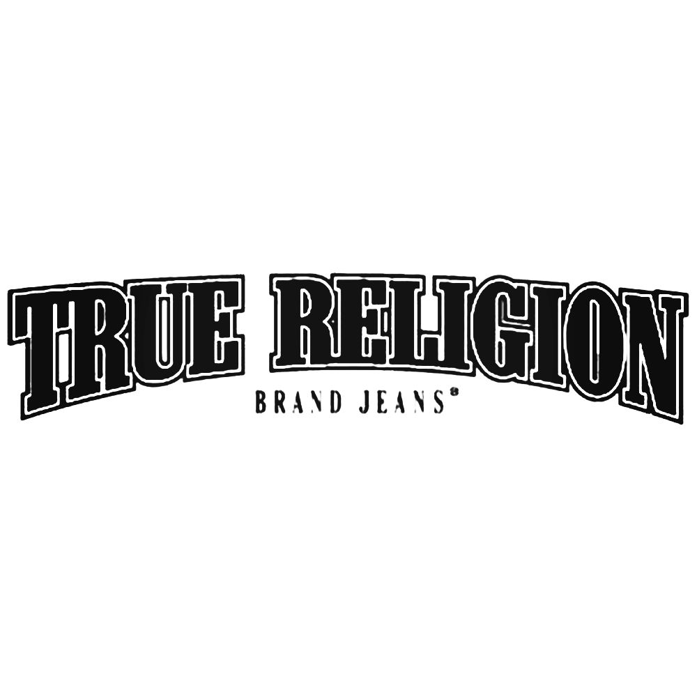  True Religion promo code