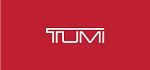  Tumi Malaysia promo code